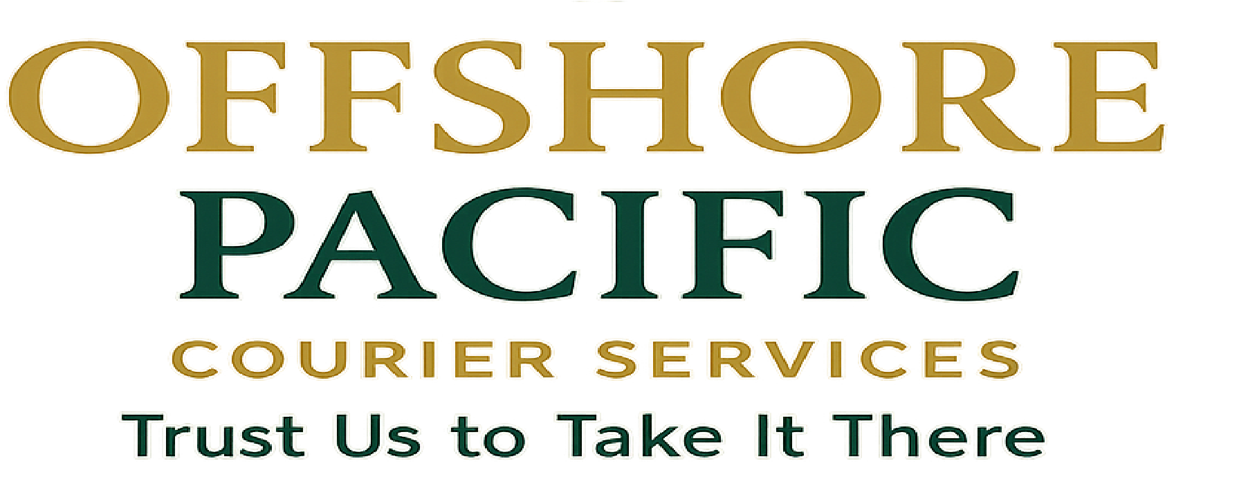 offshorepacificcourierservices.com favicon